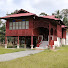 sBjT2Sme6Ds-channel-avatar-Rumahku Syurgaku