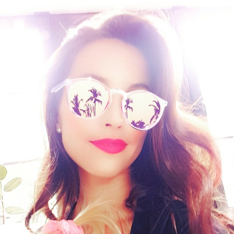 I-Nana icon