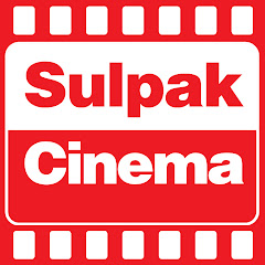Sulpak Cinema