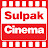 Sulpak Cinema