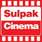 Sulpak Cinema