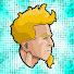 4O7zNmUBBes-channel-avatar-Dr. Rocke ART