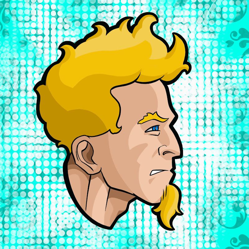 Channel Avatar