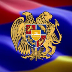 The Great Armenia net worth