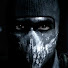 k1VUgWLt5rM-channel-avatar-lebrutal