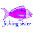 eS4oOgr82aQ-channel-avatar-fishing sister