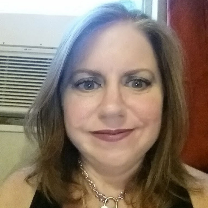 Rachael Ebner