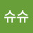 @슈슈-t2t