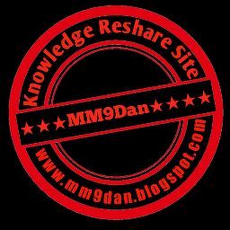 MM9Dan