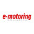 www.e-motoring.com