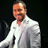 Channel Image