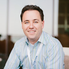 Jason Harris