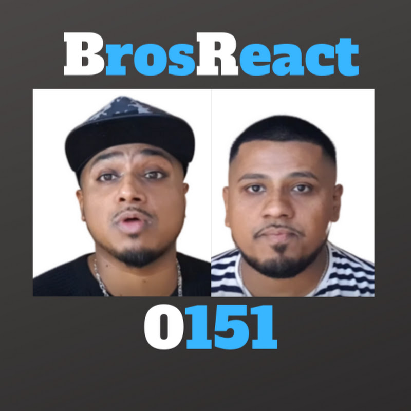BrosReact0151