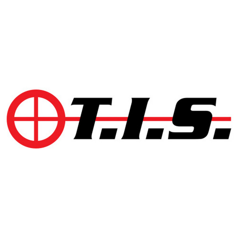 Test Instrument Solutions
