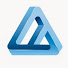 c6nsnCsDbKE-channel-avatar-Парк науки