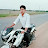 GOVIND SINGH