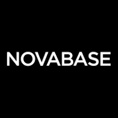 novabasetv