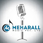 Meharall Music