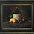 Ox8whoovqno-channel-avatar-Artistic Enrichment