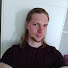 tjKhJ6441uw-channel-avatar-Äänikirja Niko