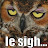@Le_Sigh Avatar