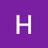 oekxrr4MRy0-channel-avatar-HighDefinitionTennis