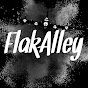 FlakAlley