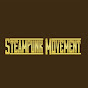 Steampunk Movement