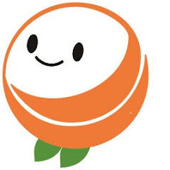 愛媛大学教育学部・教育学研究科