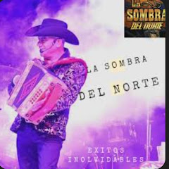 La Sombra del Norte Oficial