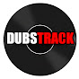 Dubstrack logo