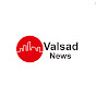 Valsad News Image Thumbnail
