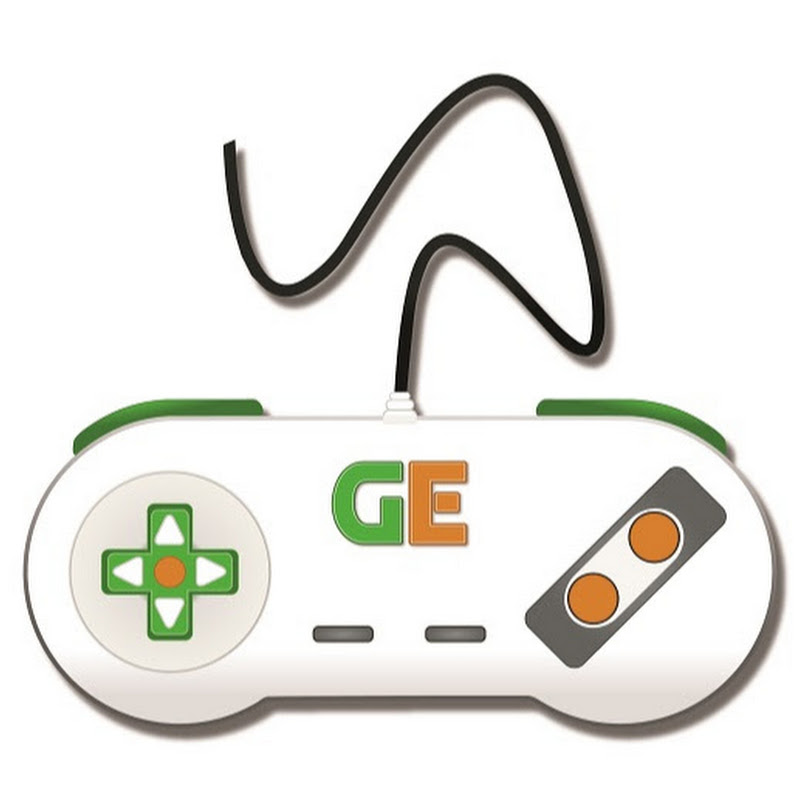 GamEir