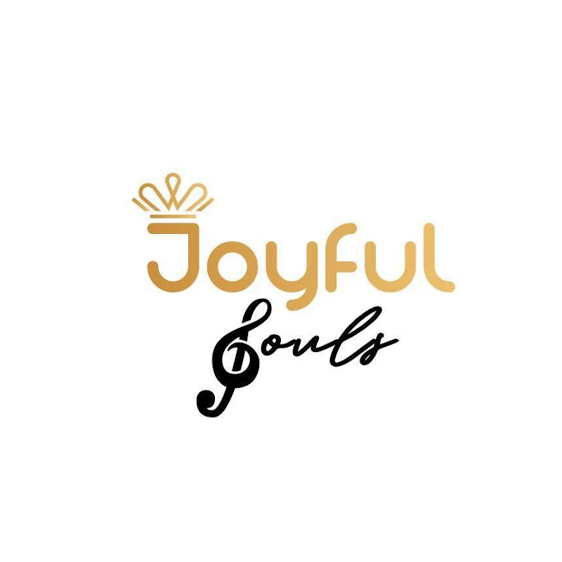 Joyful Souls-Malawi