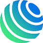 Ri Sight Avatar