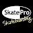 SkatePro Skateboarding