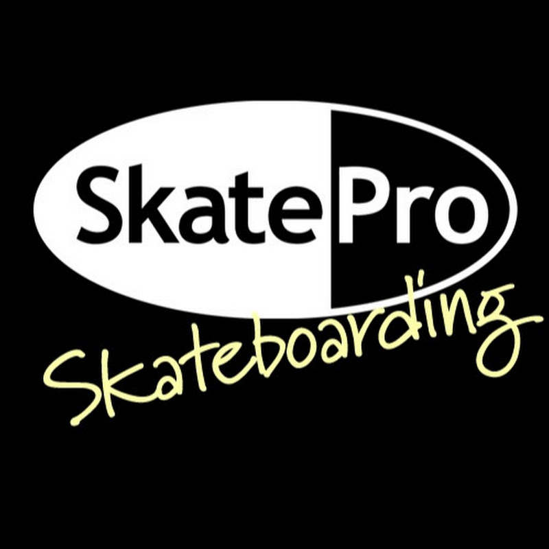 SkatePro Skateboarding