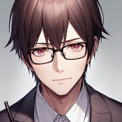 裃左右アイコン画像