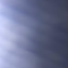 てぃとっ
