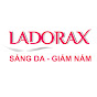 Ladorax logo