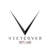 VietCover Squad