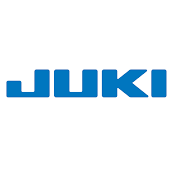 JUKI HomeSewing JP