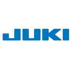 JUKI HomeSewing JP