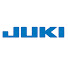 7fq--dn9LcQ-channel-avatar-JUKI HomeSewing JP