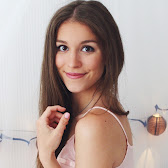 Аватар канала