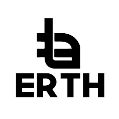Логотип каналу Berth Terradellas