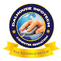 Dalhousie Infotech logo