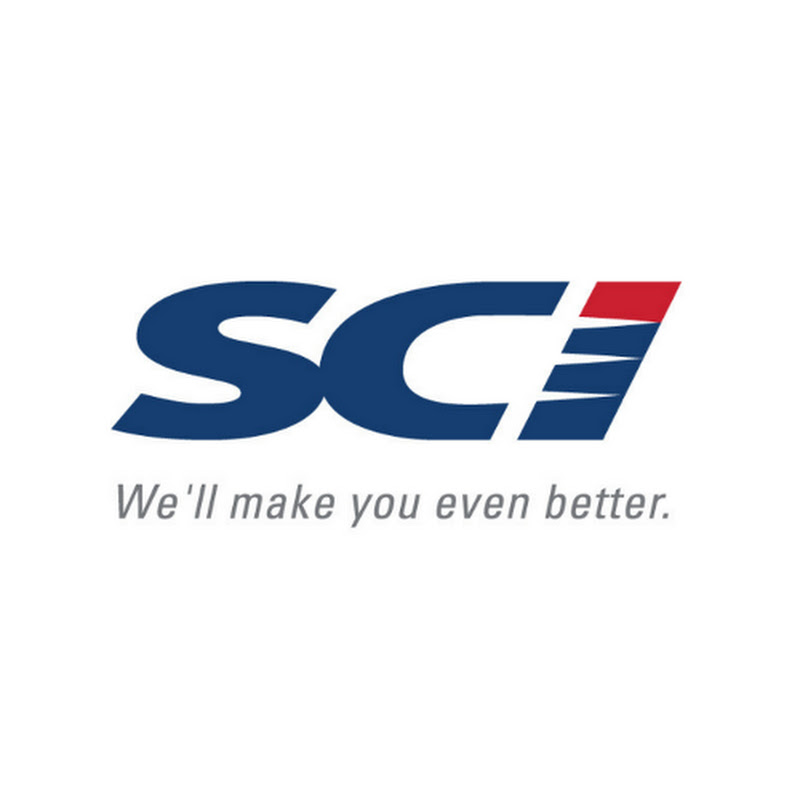 SCI