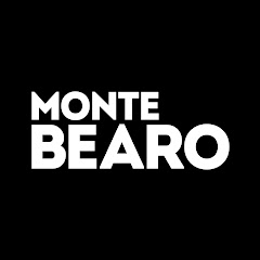 MonteBearo Limited