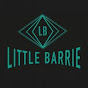 Little Barrie Official